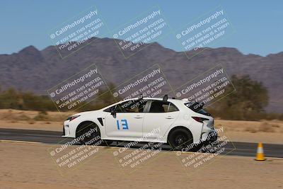 media/Mar-15-2025-Speed Ventures (Sat) [[c9b64f47cf]]/4-Black Group/Session 3 Turn 7 Inside Speed Pans/